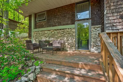 1620 Bobalew Trail, Allentown, PA 18103 - Photo 4