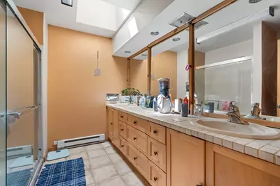 1620 Bobalew Trail, Allentown, PA 18103 - Photo 22