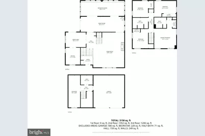 1620 Bobalew Trail, Allentown, PA 18103 - Photo 38