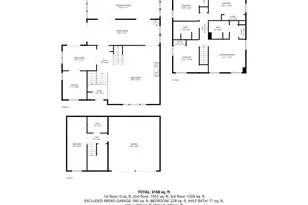 1620 Bobalew Trail, Allentown, PA 18103 - Photo 38