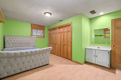 1620 Bobalew Trail, Allentown, PA 18103 - Photo 20