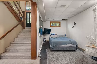 1620 Bobalew Trail, Allentown, PA 18103 - Photo 24