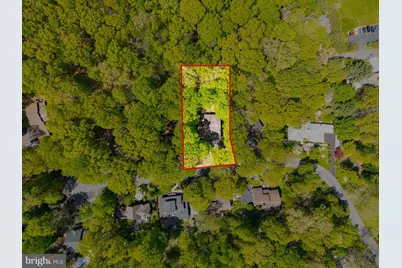 1620 Bobalew Trail, Allentown, PA 18103 - Photo 26