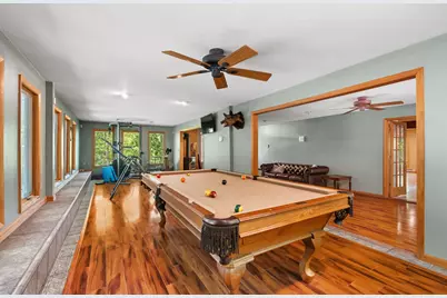 1620 Bobalew Trail, Allentown, PA 18103 - Photo 12