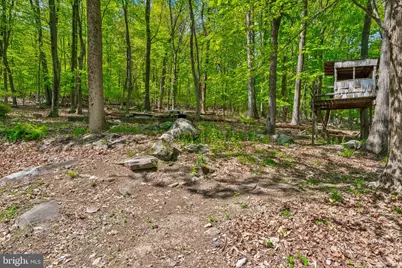 1620 Bobalew Trail, Allentown, PA 18103 - Photo 34