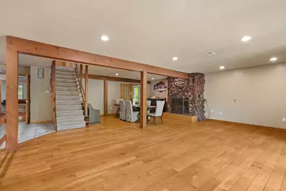 1620 Bobalew Trail, Allentown, PA 18103 - Photo 6