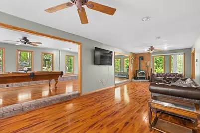 1620 Bobalew Trail, Allentown, PA 18103 - Photo 10