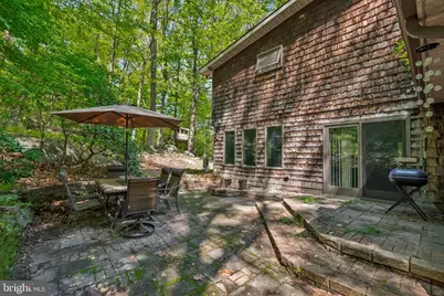 1620 Bobalew Trail, Allentown, PA 18103 - Photo 32