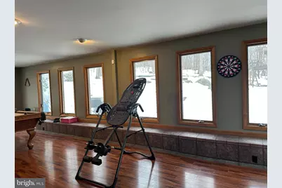 1620 Bobalew Trail, Allentown, PA 18103 - Photo 4