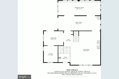 1620 Bobalew Trail, Allentown, PA 18103 - Photo 40