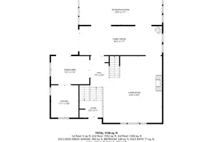 1620 Bobalew Trail, Allentown, PA 18103 - Photo 40