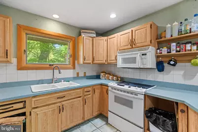 1620 Bobalew Trail, Allentown, PA 18103 - Photo 14