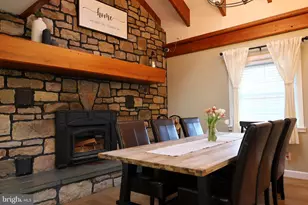 8297 Mertztown Rd, Alburtis, PA 18011 - Photo 6