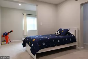 8297 Mertztown Rd, Alburtis, PA 18011 - Photo 8