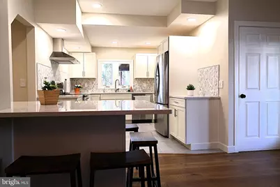 8297 Mertztown Road, Alburtis, PA 18011 - Photo 18