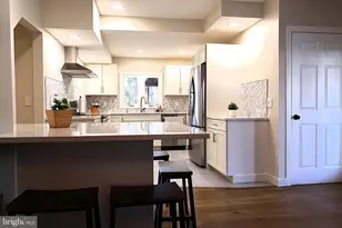 8297 Mertztown Rd, Alburtis, PA 18011 - Photo 18