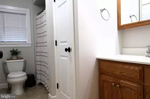 8297 Mertztown Rd, Alburtis, PA 18011 - Photo 16