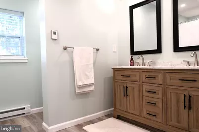 8297 Mertztown Road, Alburtis, PA 18011 - Photo 12