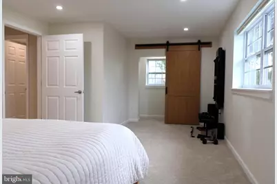 8297 Mertztown Road, Alburtis, PA 18011 - Photo 14