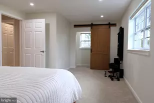 8297 Mertztown Rd, Alburtis, PA 18011 - Photo 14