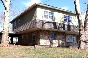 8297 Mertztown Rd, Alburtis, PA 18011 - Photo 2