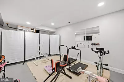 839 E Lynnwood Street, Allentown, PA 18103 - Photo 28