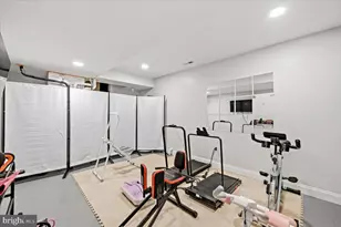 839 E Lynnwood St, Allentown, PA 18103 - Photo 28