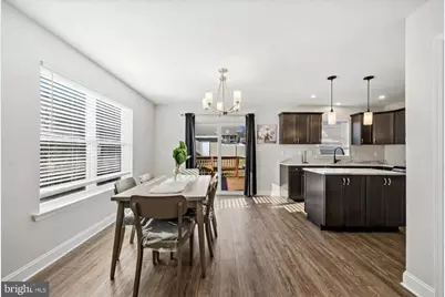 839 E Lynnwood Street, Allentown, PA 18103 - Photo 10