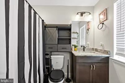 839 E Lynnwood Street, Allentown, PA 18103 - Photo 26