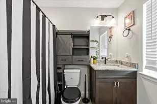 839 E Lynnwood St, Allentown, PA 18103 - Photo 26