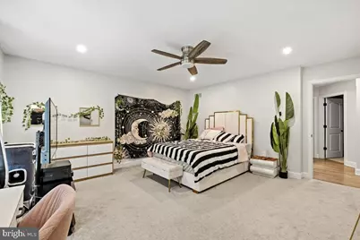 839 E Lynnwood Street, Allentown, PA 18103 - Photo 24