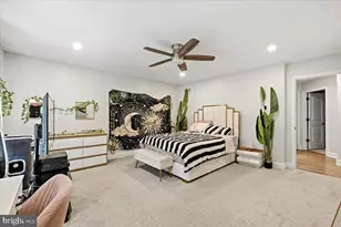 839 E Lynnwood St, Allentown, PA 18103 - Photo 24