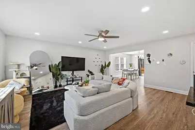 839 E Lynnwood Street, Allentown, PA 18103 - Photo 16