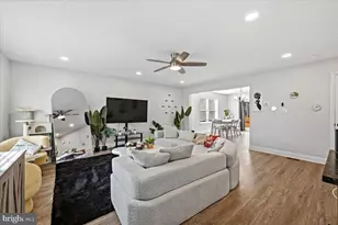 839 E Lynnwood St, Allentown, PA 18103 - Photo 16