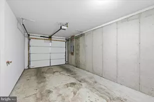 839 E Lynnwood St, Allentown, PA 18103 - Photo 30