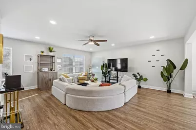 839 E Lynnwood Street, Allentown, PA 18103 - Photo 14