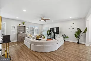 839 E Lynnwood St, Allentown, PA 18103 - Photo 14