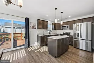 839 E Lynnwood St, Allentown, PA 18103 - Photo 6