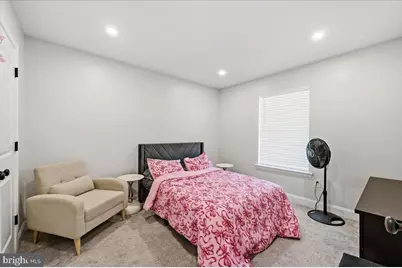 839 E Lynnwood Street, Allentown, PA 18103 - Photo 18