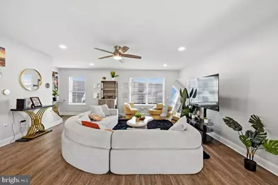 839 E Lynnwood Street, Allentown, PA 18103 - Photo 12