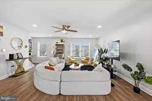 839 E Lynnwood St, Allentown, PA 18103 - Photo 12