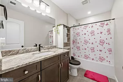 839 E Lynnwood Street, Allentown, PA 18103 - Photo 22