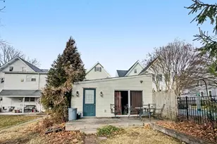 432 Fairview St, Coopersburg, PA 18036 - Photo 14