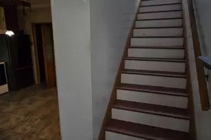 432 Fairview St, Coopersburg, PA 18036 - Photo 10