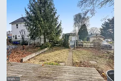 432 Fairview Street, Coopersburg, PA 18036 - Photo 6