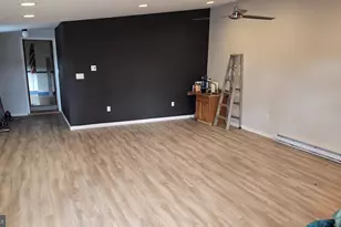 432 Fairview St, Coopersburg, PA 18036 - Photo 8