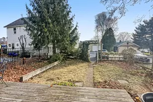 432 Fairview St, Coopersburg, PA 18036 - Photo 12