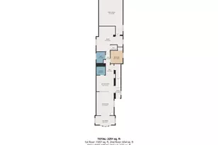 432 Fairview St, Coopersburg, PA 18036 - Photo 16