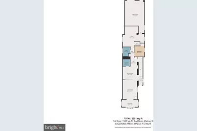 432 Fairview Street, Coopersburg, PA 18036 - Photo 12