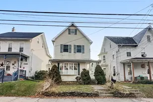 432 Fairview St, Coopersburg, PA 18036 - Photo 1